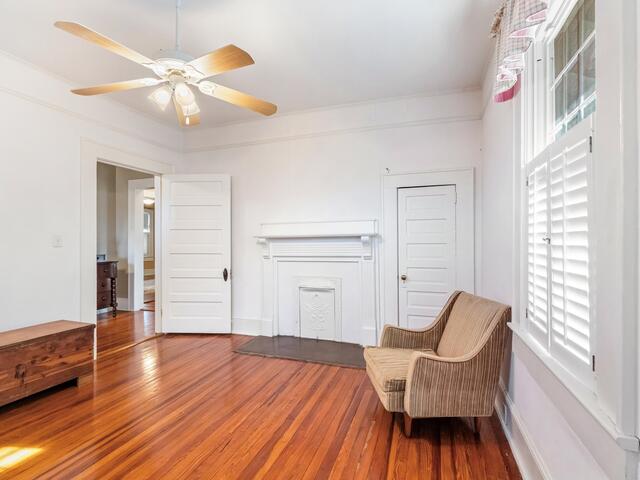 Photo of 221 N Mountain Street