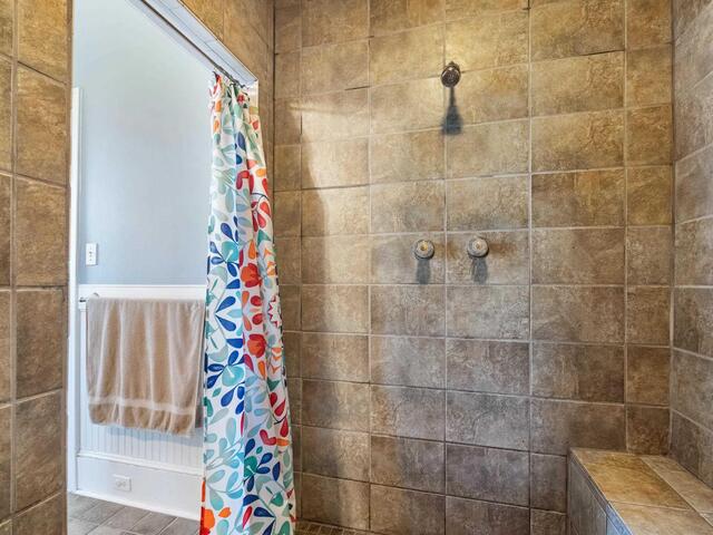 Photo of 221 N Mountain Street