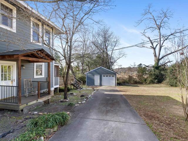 Photo of 221 N Mountain Street