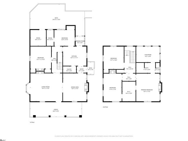 Photo of 221 N Mountain Street