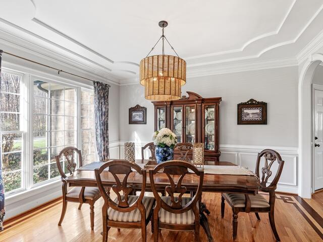 Photo of 102 Players Drive