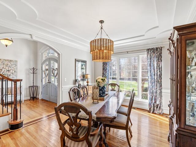 Photo of 102 Players Drive