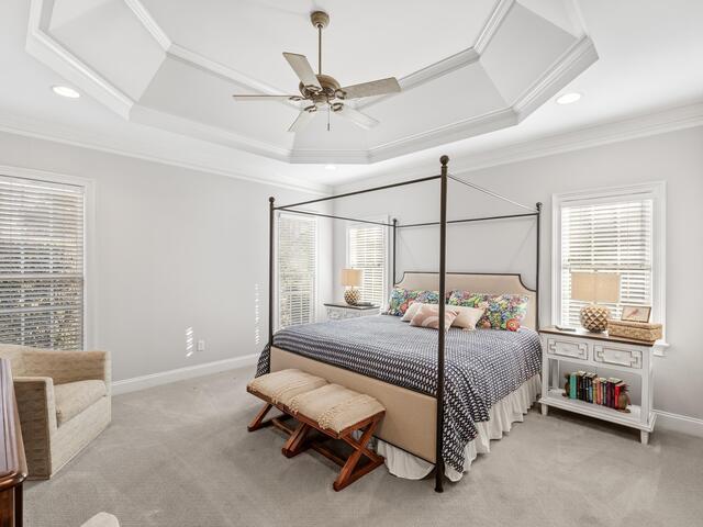 Photo of 102 Players Drive