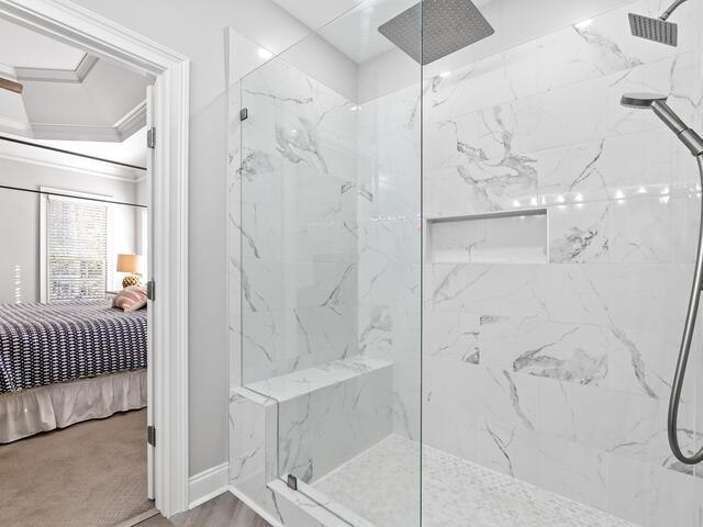 Photo of 102 Players Drive