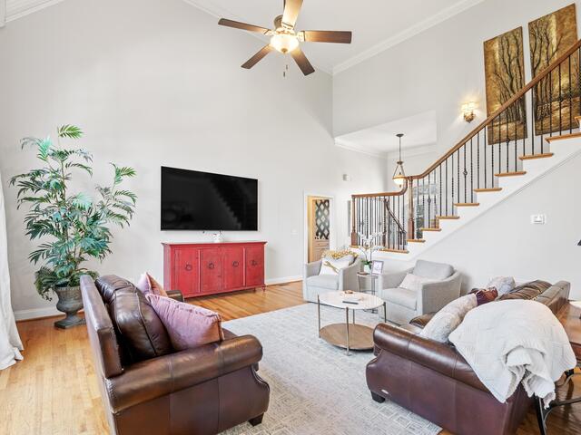 Photo of 102 Players Drive