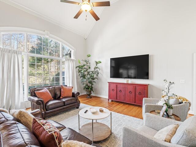 Photo of 102 Players Drive