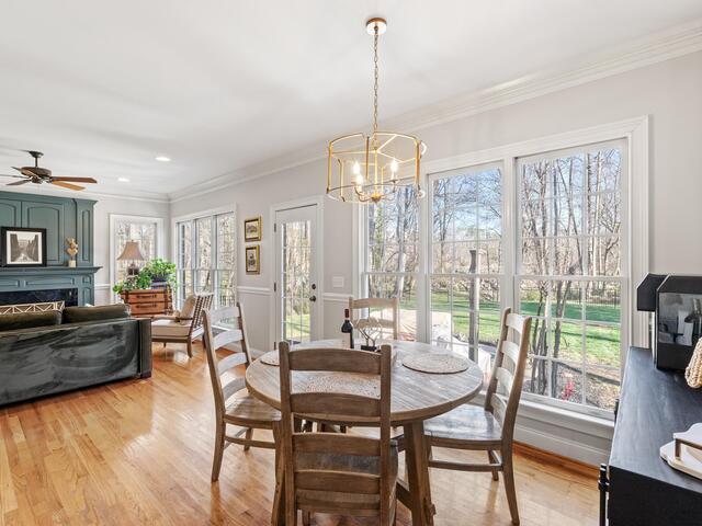 Photo of 102 Players Drive