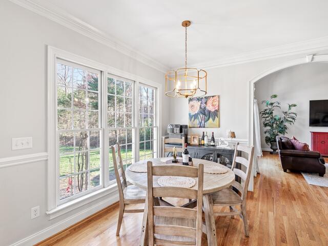 Photo of 102 Players Drive