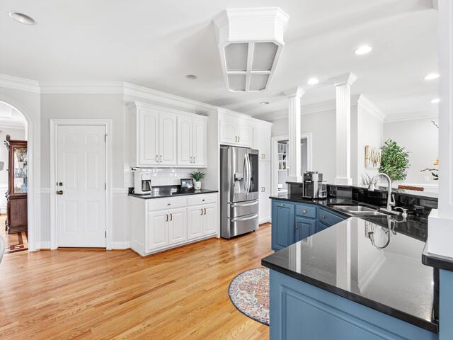 Photo of 102 Players Drive