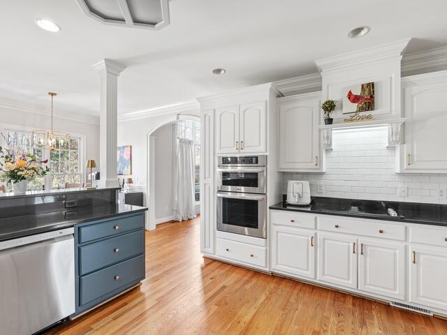 Photo of 102 Players Drive