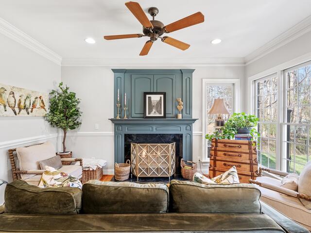 Photo of 102 Players Drive