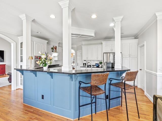 Photo of 102 Players Drive