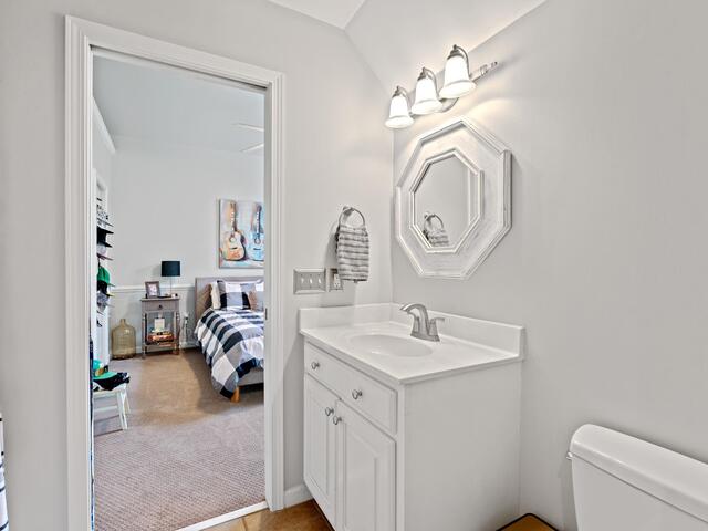 Photo of 102 Players Drive