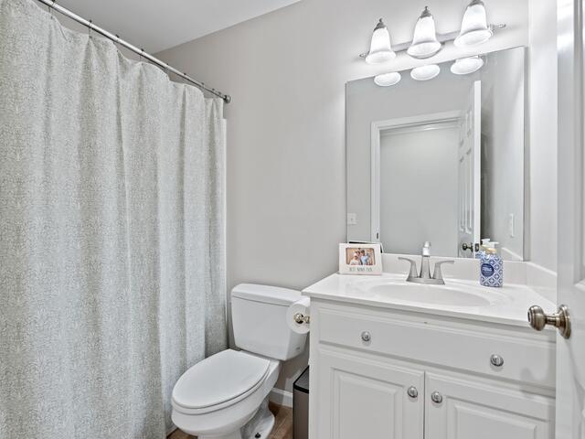 Photo of 102 Players Drive