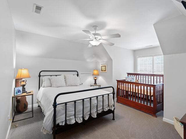 Photo of 102 Players Drive