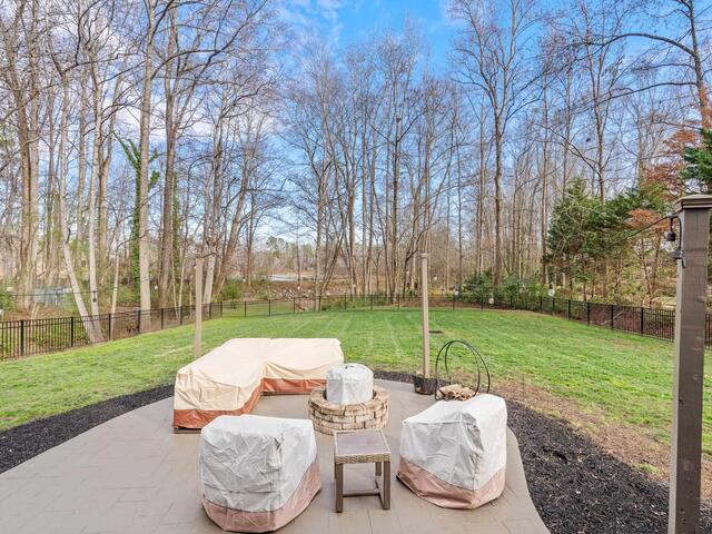 Photo of 102 Players Drive