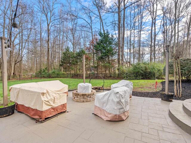 Photo of 102 Players Drive