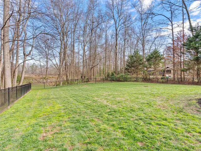 Photo of 102 Players Drive