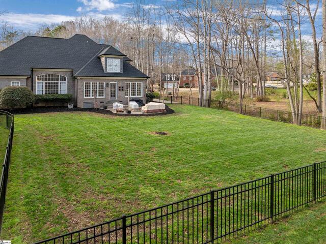 Photo of 102 Players Drive