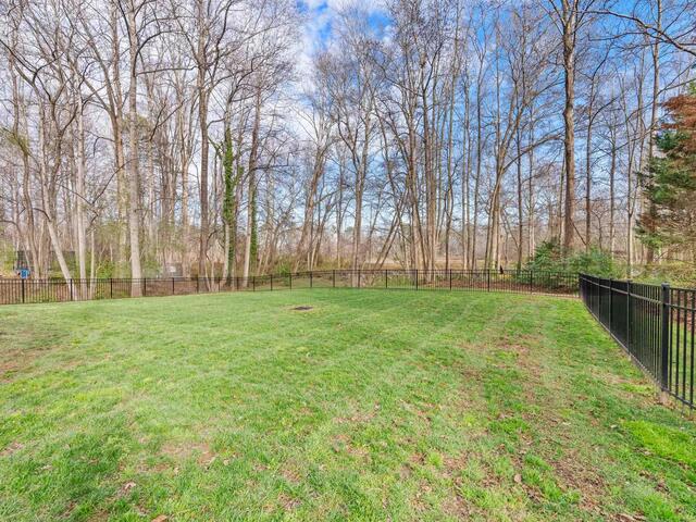 Photo of 102 Players Drive