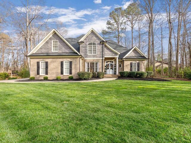 Photo of 102 Players Drive