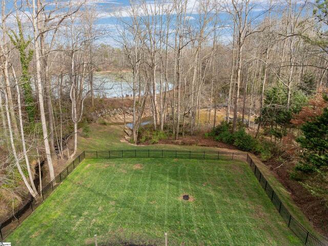 Photo of 102 Players Drive