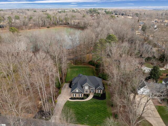 Photo of 102 Players Drive