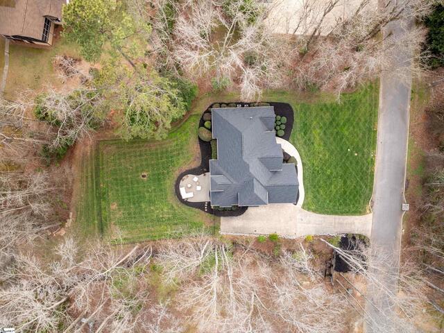 Photo of 102 Players Drive