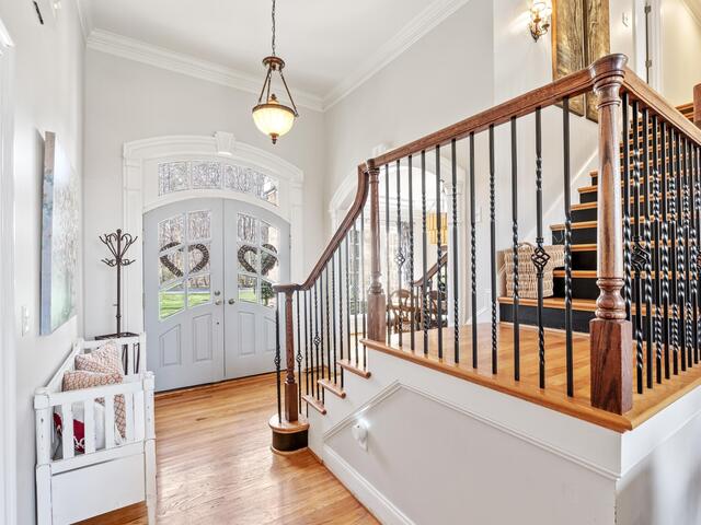 Photo of 102 Players Drive