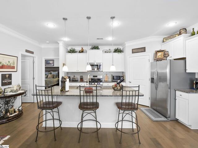 Photo of 965 Deepwood Court