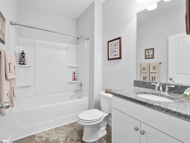 Photo of 965 Deepwood Court