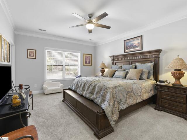 Photo of 965 Deepwood Court