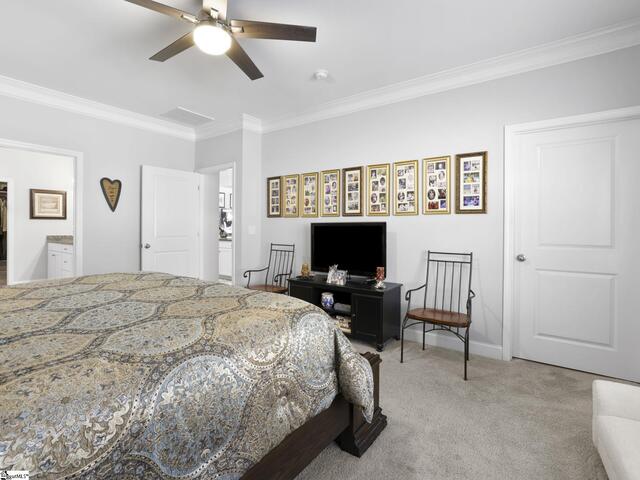 Photo of 965 Deepwood Court