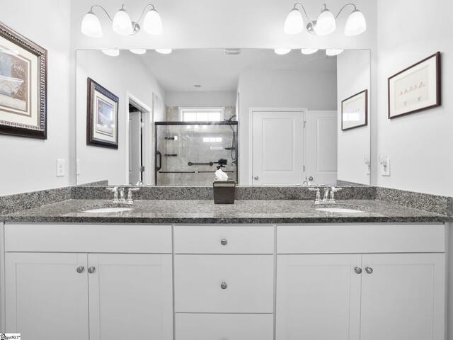 Photo of 965 Deepwood Court