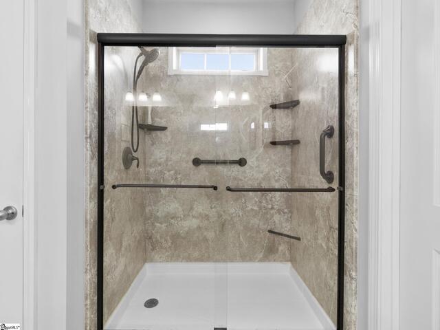 Photo of 965 Deepwood Court