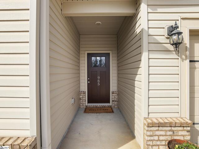 Photo of 965 Deepwood Court