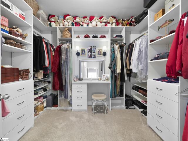 Photo of 965 Deepwood Court