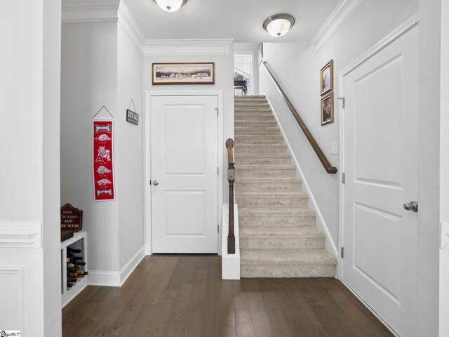 Photo of 965 Deepwood Court