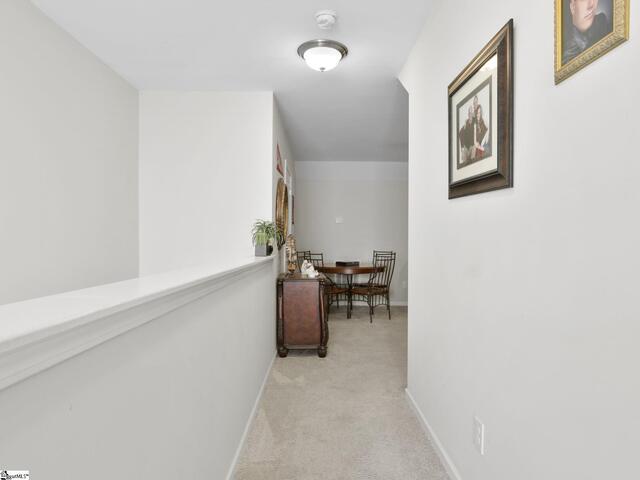 Photo of 965 Deepwood Court