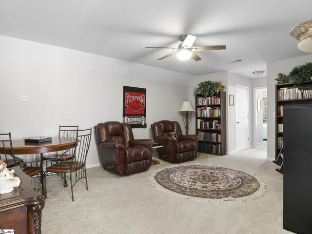 Photo of 965 Deepwood Court