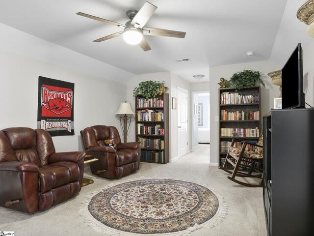 Photo of 965 Deepwood Court