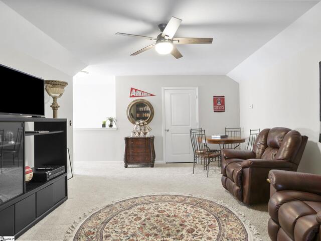 Photo of 965 Deepwood Court