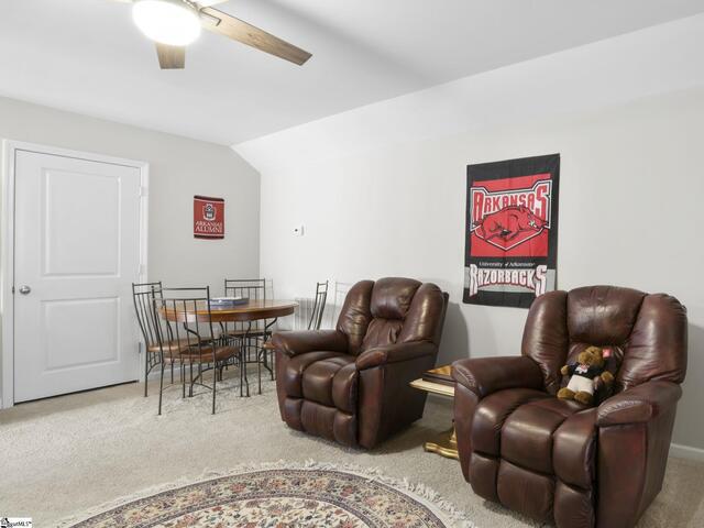 Photo of 965 Deepwood Court