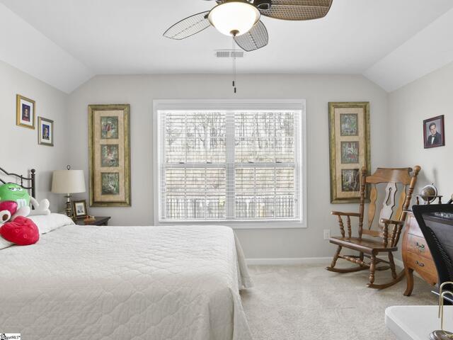 Photo of 965 Deepwood Court