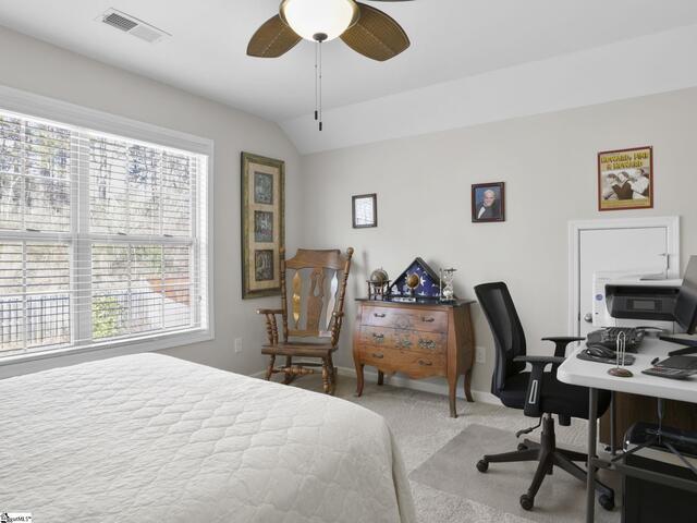 Photo of 965 Deepwood Court