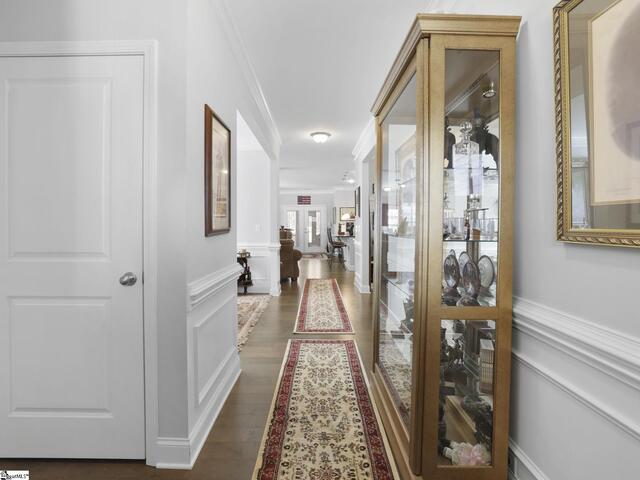 Photo of 965 Deepwood Court