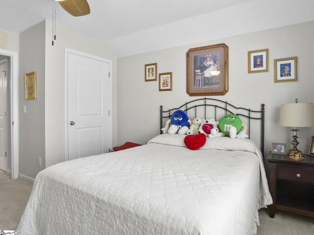 Photo of 965 Deepwood Court