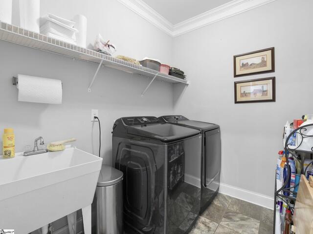 Photo of 965 Deepwood Court