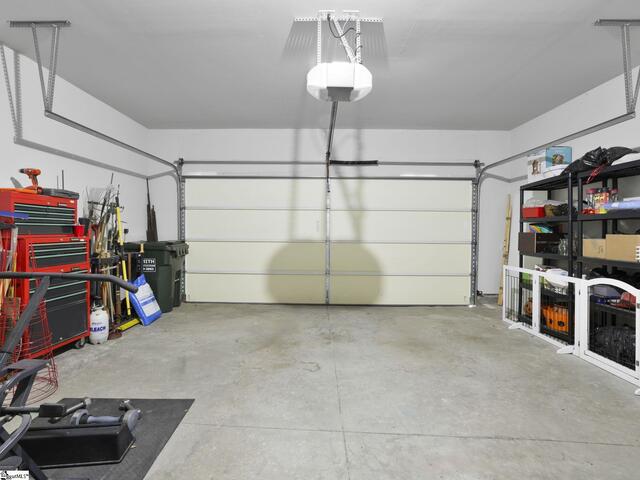 Photo of 965 Deepwood Court