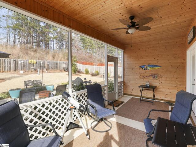 Photo of 965 Deepwood Court